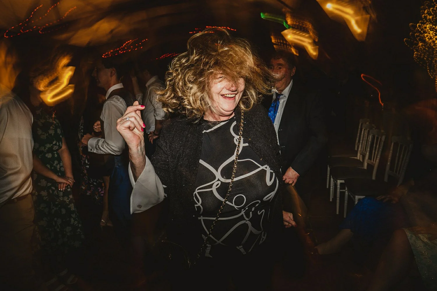  The Best wedding Photographers in Northern Ireland 2022. Planning a wedding in Ireland? Here are some of the best wedding photographs taken across Ireland and Northern Ireland. 