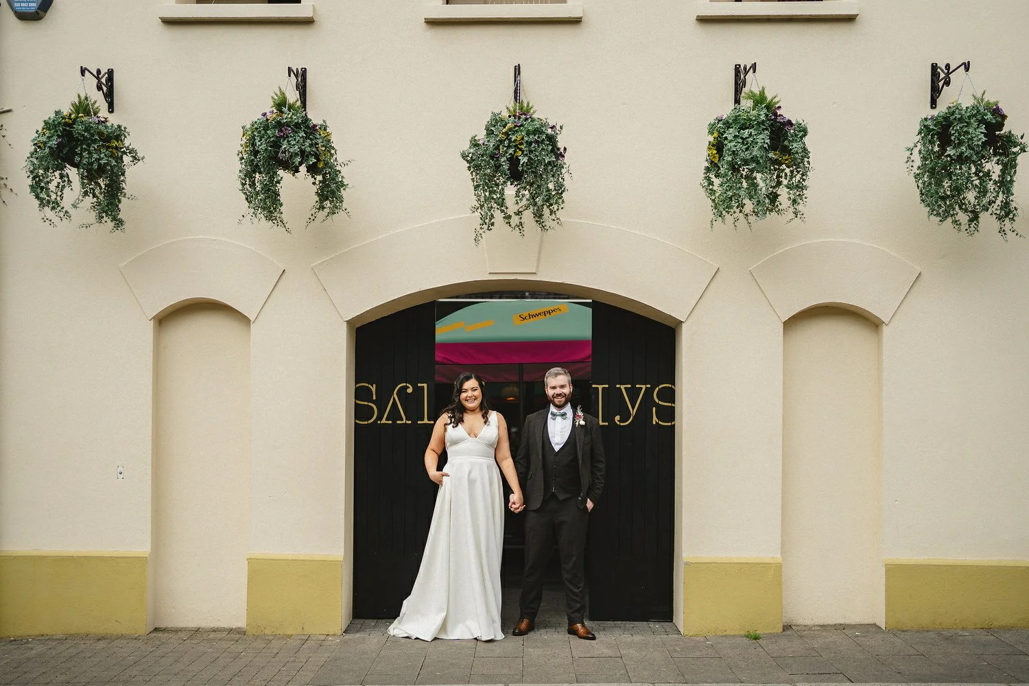  The Best wedding Photographers in Northern Ireland 2022. Planning a wedding in Ireland? Here are some of the best wedding photographs taken across Ireland and Northern Ireland. 