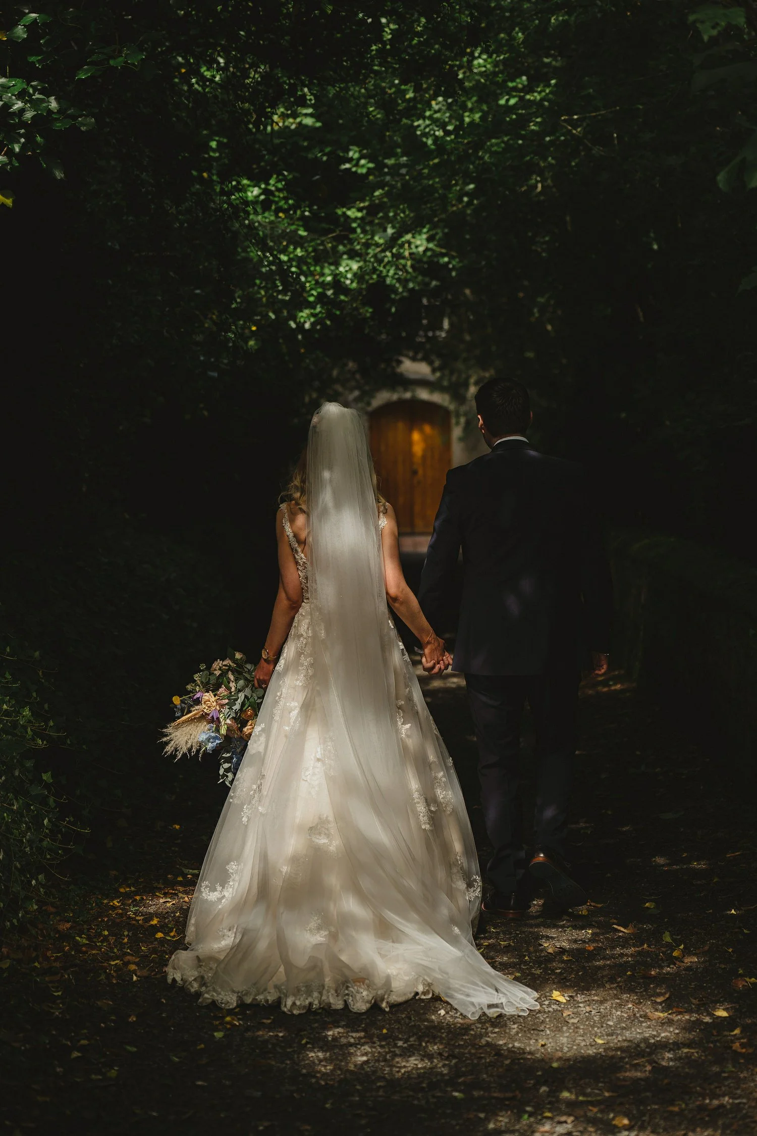  The Best wedding Photographers in Northern Ireland 2022. Planning a wedding in Ireland? Here are some of the best wedding photographs taken across Ireland and Northern Ireland. 