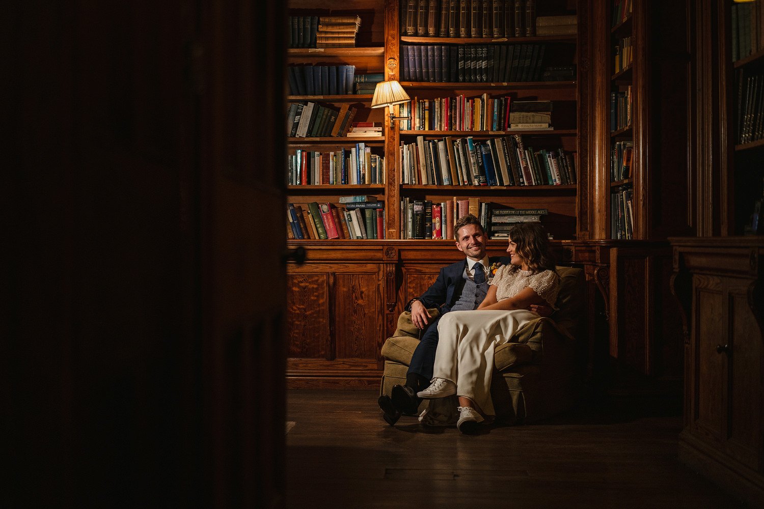  The Best wedding Photographers in Northern Ireland 2022. Planning a wedding in Ireland? Here are some of the best wedding photographs taken across Ireland and Northern Ireland. 