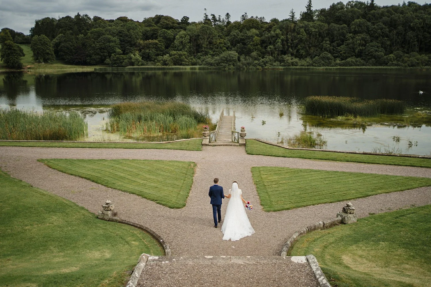  The Best wedding Photographers in Northern Ireland 2022. Planning a wedding in Ireland? Here are some of the best wedding photographs taken across Ireland and Northern Ireland. 