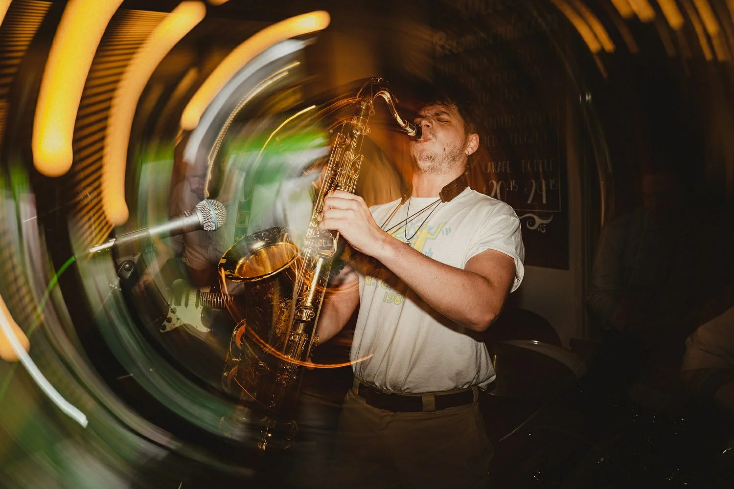  The Best wedding Photographers in Northern Ireland 2022. Planning a wedding in Ireland? Here are some of the best wedding photographs taken across Ireland and Northern Ireland. 