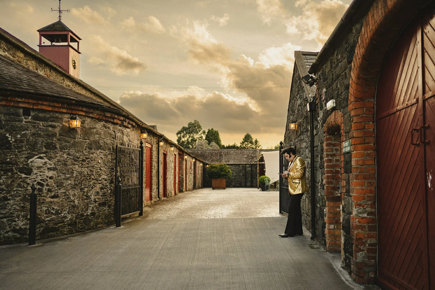  The Best wedding Photographers in Northern Ireland 2022. Planning a wedding in Ireland? Here are some of the best wedding photographs taken across Ireland and Northern Ireland. 