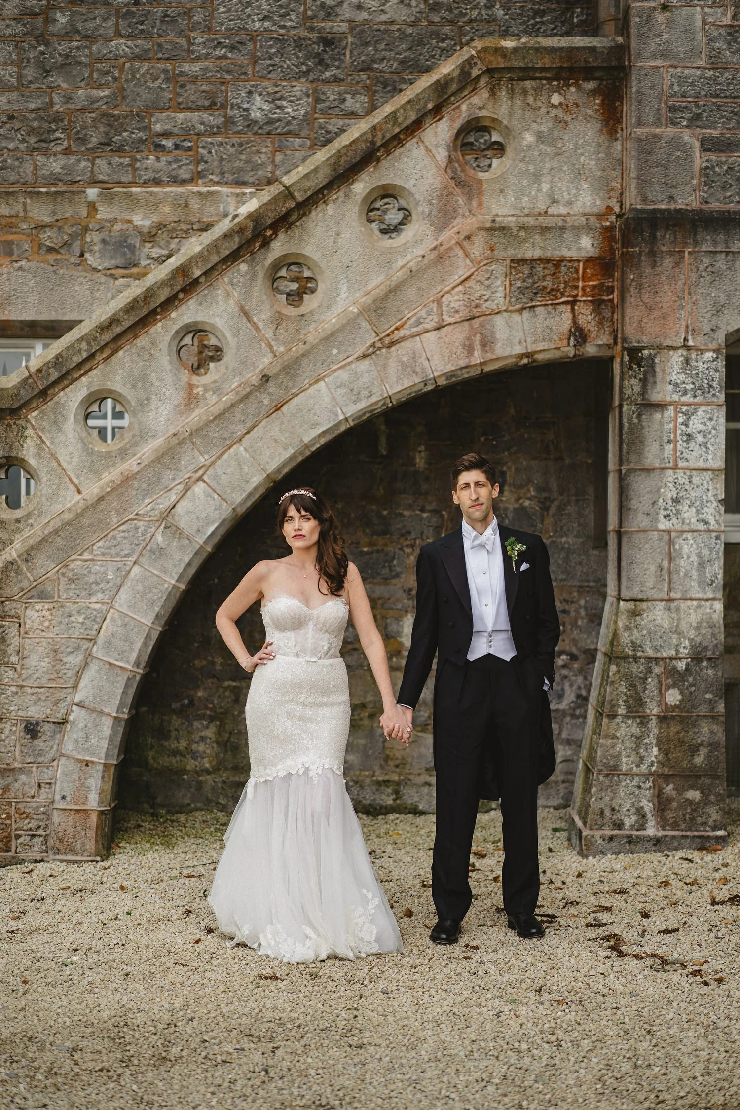  The Best wedding Photographers in Northern Ireland 2022. Planning a wedding in Ireland? Here are some of the best wedding photographs taken across Ireland and Northern Ireland. 