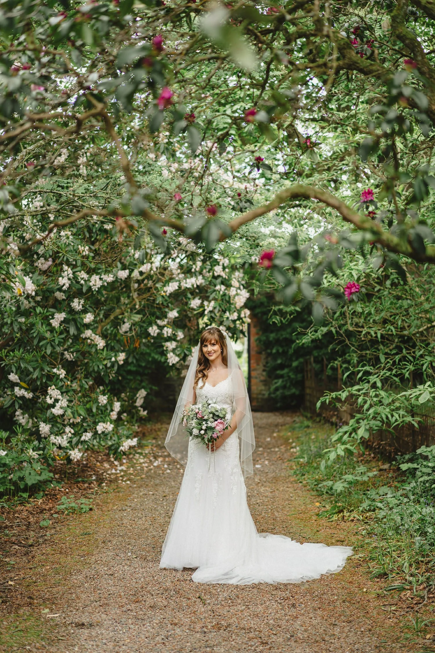  The Best wedding Photographers in Northern Ireland 2022. Planning a wedding in Ireland? Here are some of the best wedding photographs taken across Ireland and Northern Ireland. 