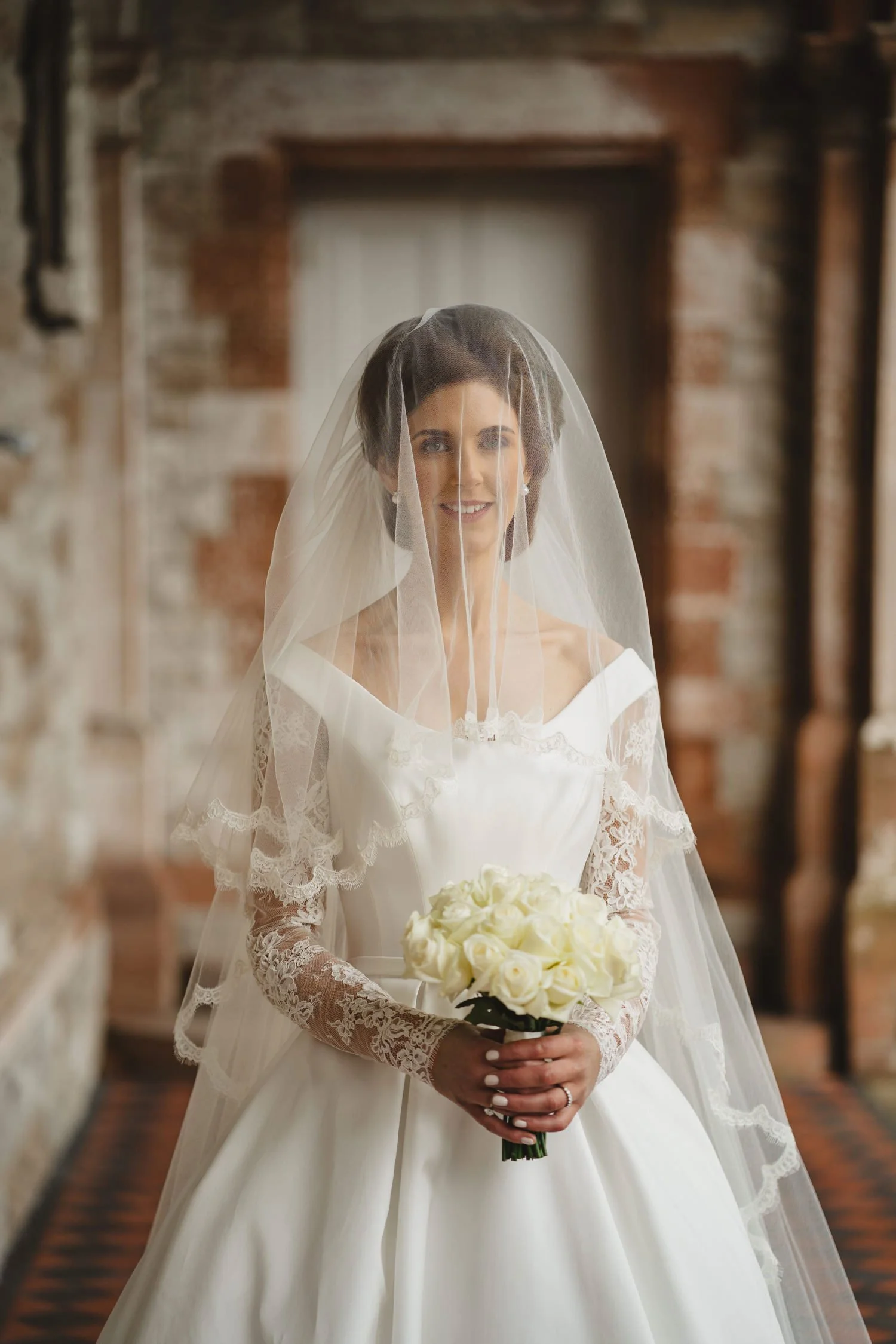  The Best wedding Photographers in Northern Ireland 2022. Planning a wedding in Ireland? Here are some of the best wedding photographs taken across Ireland and Northern Ireland. 