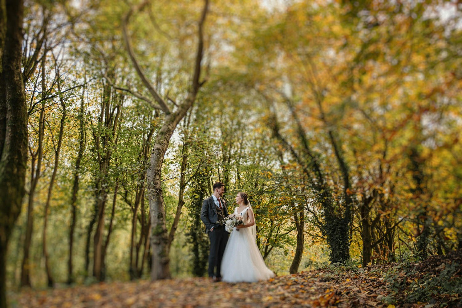  The Best wedding Photographers in Northern Ireland 2022. Planning a wedding in Ireland? Here are some of the best wedding photographs taken across Ireland and Northern Ireland. 