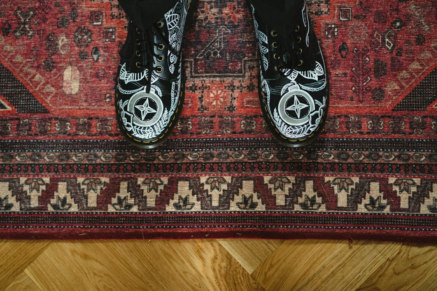  The Best wedding Photographers in Northern Ireland 2022. Planning a wedding in Ireland? Here are some of the best wedding photographs taken across Ireland and Northern Ireland. 