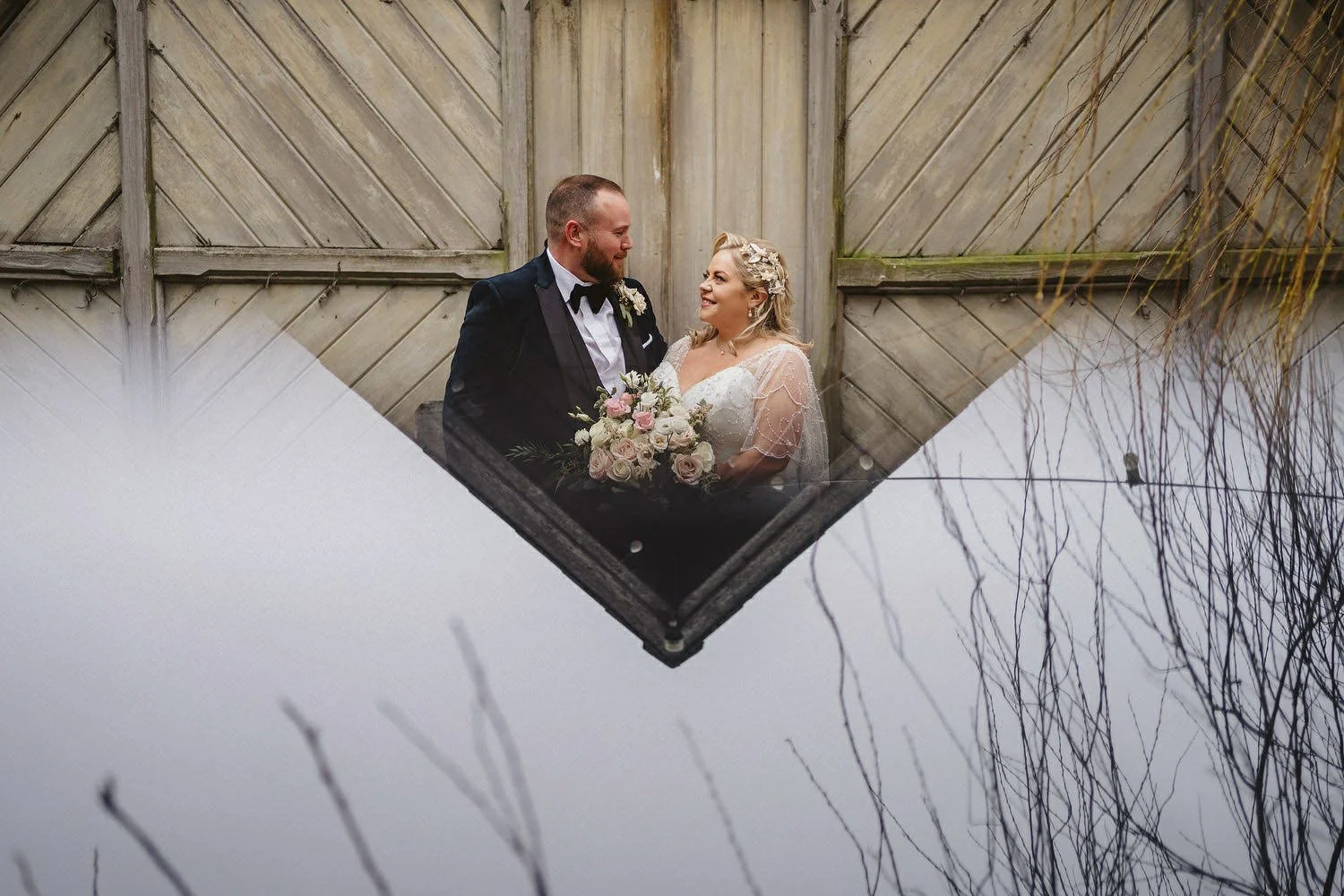  The Best wedding Photographers in Northern Ireland 2022. Planning a wedding in Ireland? Here are some of the best wedding photographs taken across Ireland and Northern Ireland. 