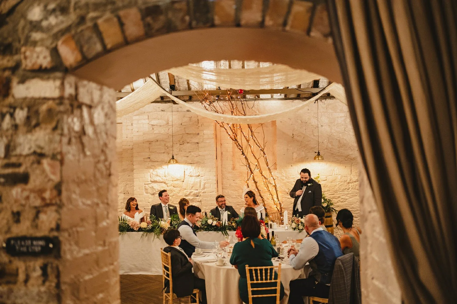  The Best wedding Photographers in Northern Ireland 2022. Planning a wedding in Ireland? Here are some of the best wedding photographs taken across Ireland and Northern Ireland. 