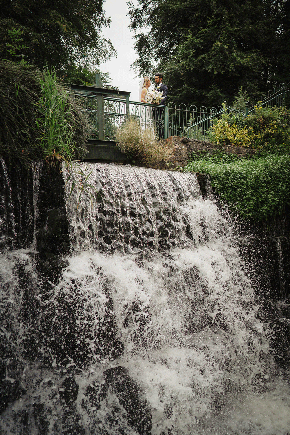 Wedding Photography Best Northern Ireland 2022 306.GIF