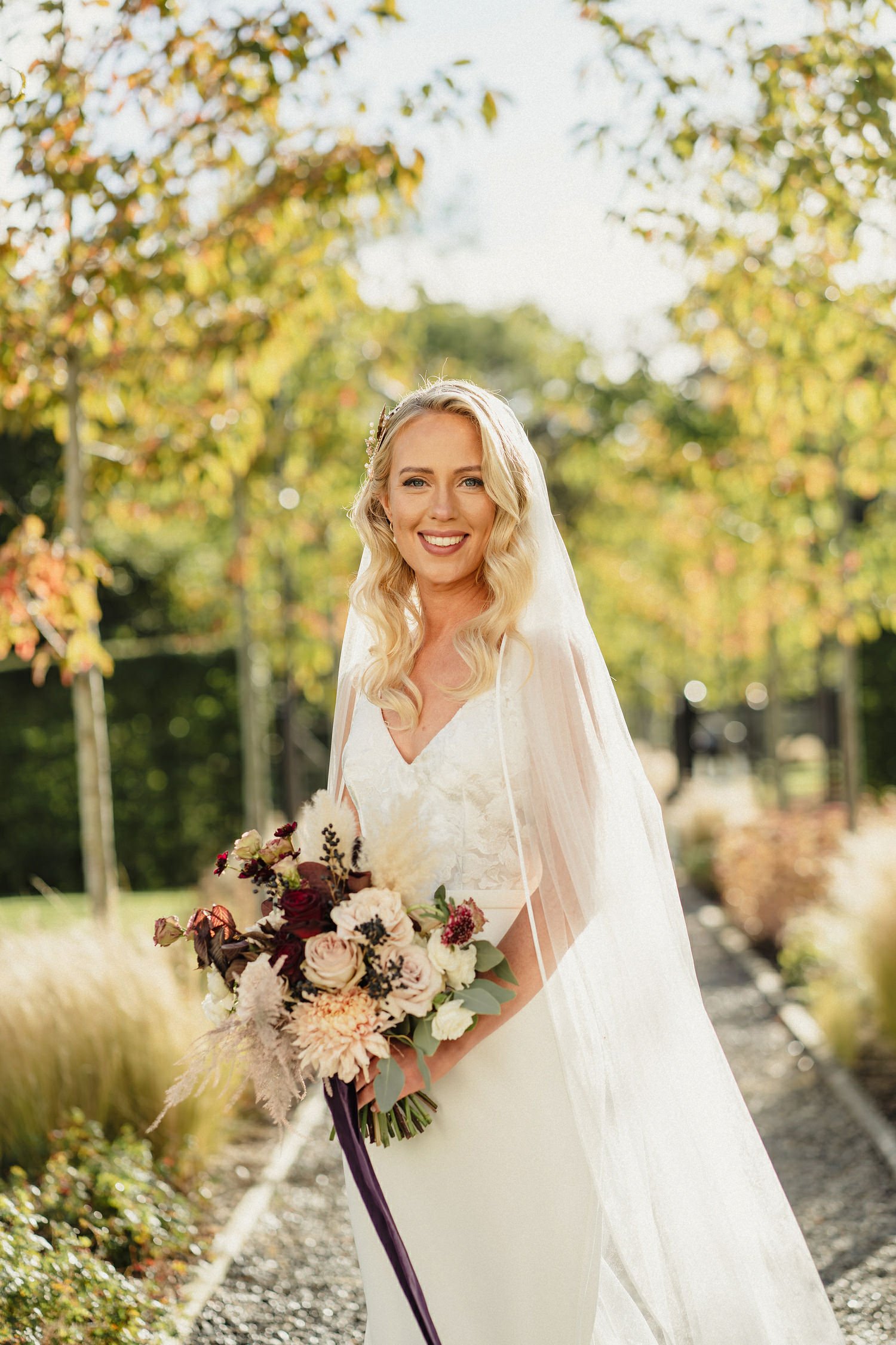  The Best wedding Photographers in Northern Ireland 2022. Planning a wedding in Ireland? Here are some of the best wedding photographs taken across Ireland and Northern Ireland. 