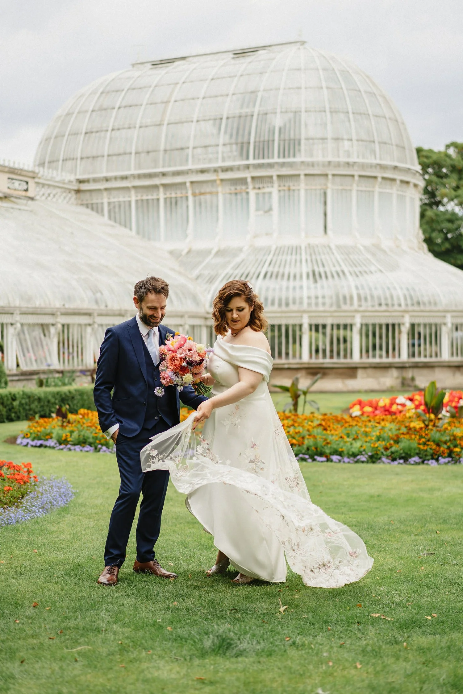  The Best wedding Photographers in Northern Ireland 2022. Planning a wedding in Ireland? Here are some of the best wedding photographs taken across Ireland and Northern Ireland. 