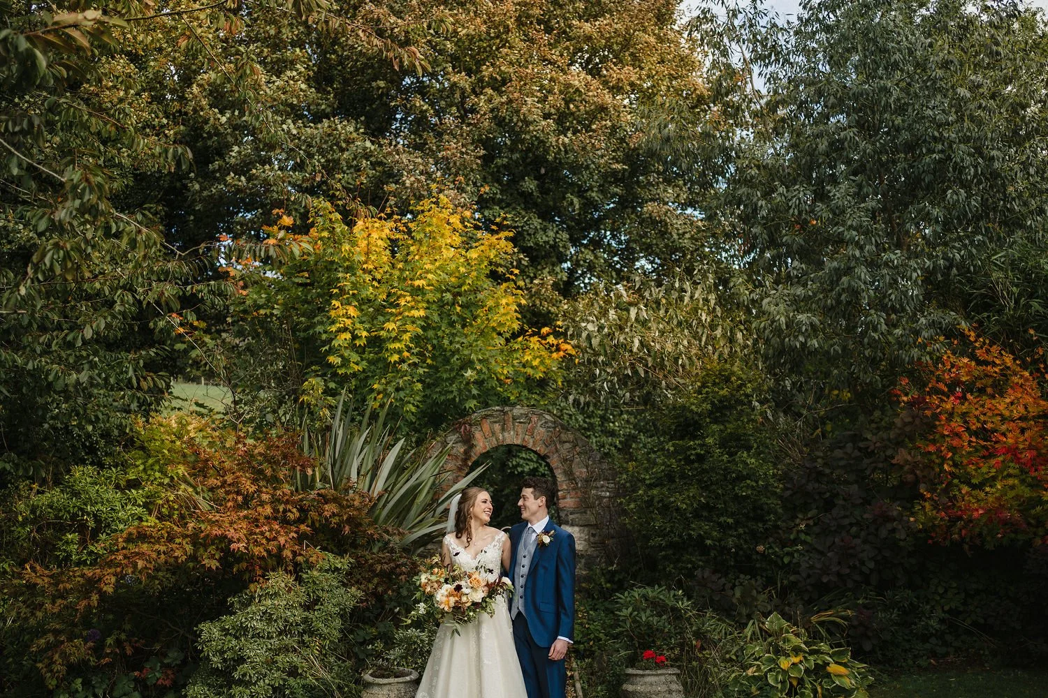  The Best wedding Photographers in Northern Ireland 2022. Planning a wedding in Ireland? Here are some of the best wedding photographs taken across Ireland and Northern Ireland. 