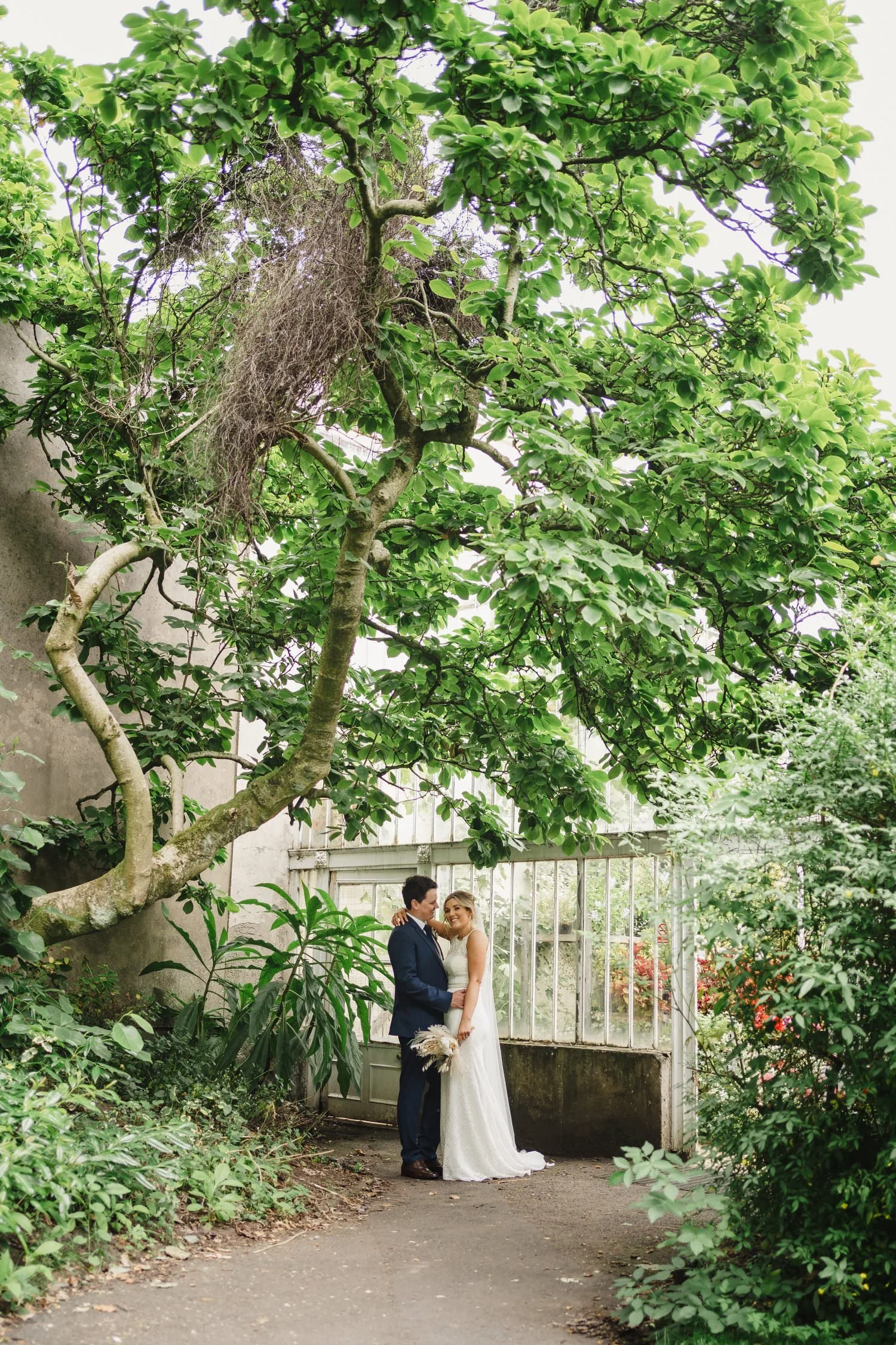  The Best wedding Photographers in Northern Ireland 2022. Planning a wedding in Ireland? Here are some of the best wedding photographs taken across Ireland and Northern Ireland. 