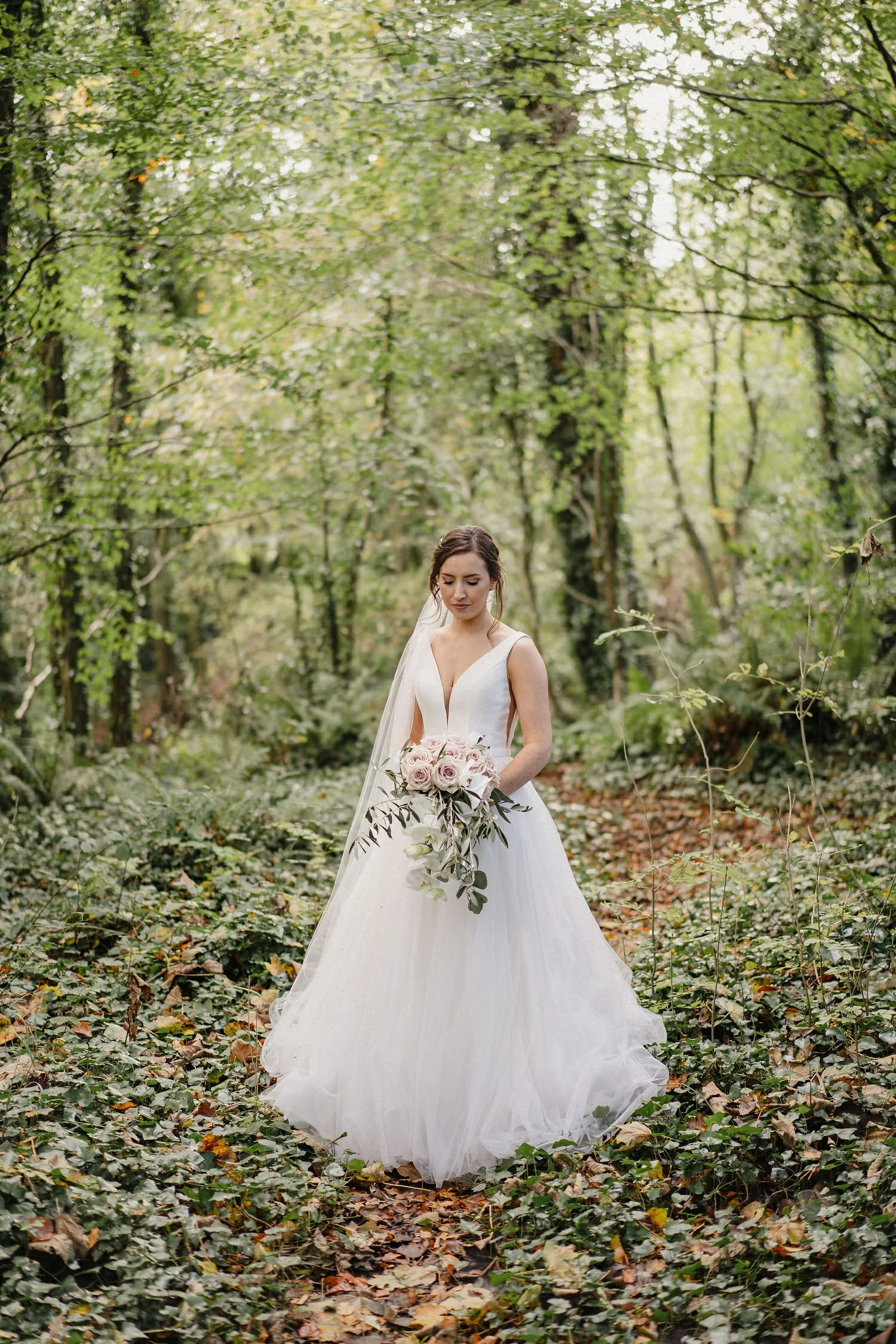  The Best wedding Photographers in Northern Ireland 2022. Planning a wedding in Ireland? Here are some of the best wedding photographs taken across Ireland and Northern Ireland. 