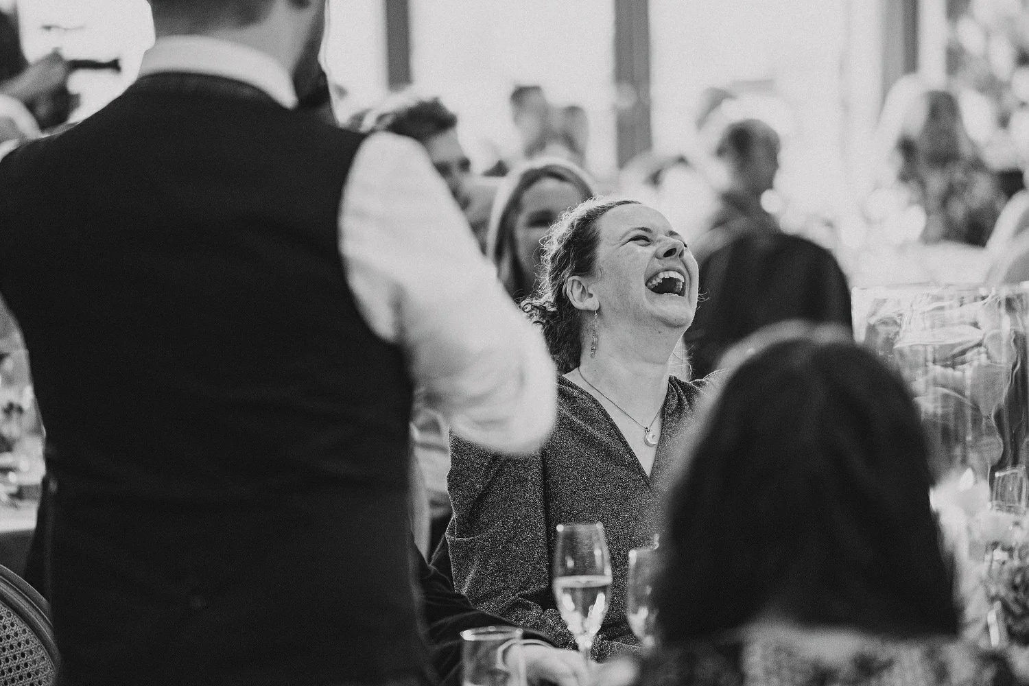  The Best wedding Photographers in Northern Ireland 2022. Planning a wedding in Ireland? Here are some of the best wedding photographs taken across Ireland and Northern Ireland. 