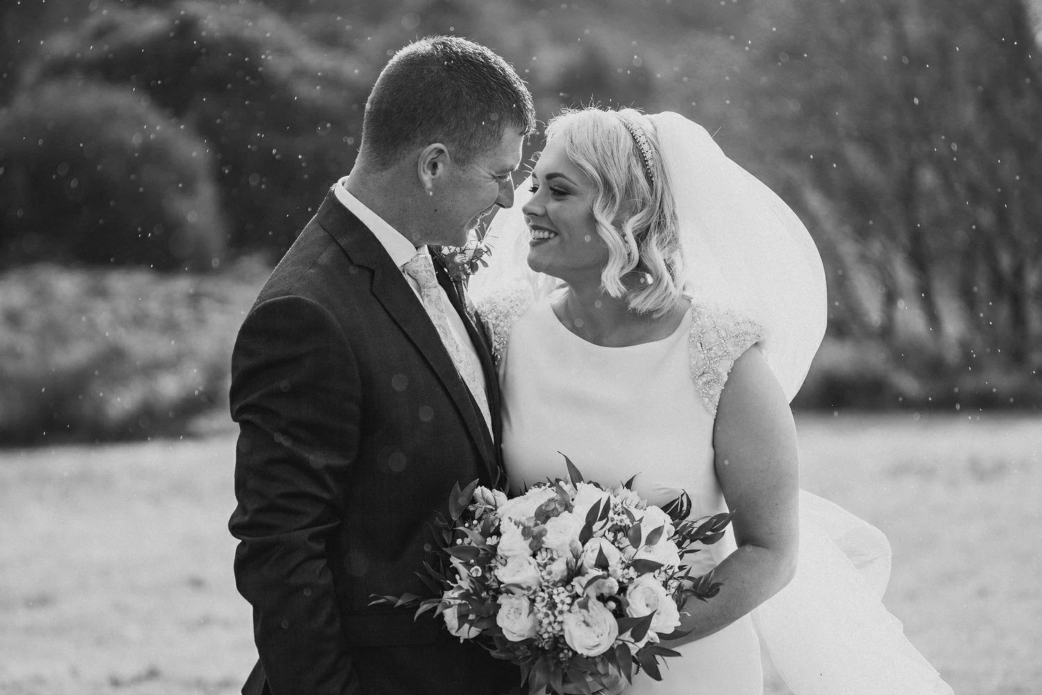  The Best wedding Photographers in Northern Ireland 2022. Planning a wedding in Ireland? Here are some of the best wedding photographs taken across Ireland and Northern Ireland. 