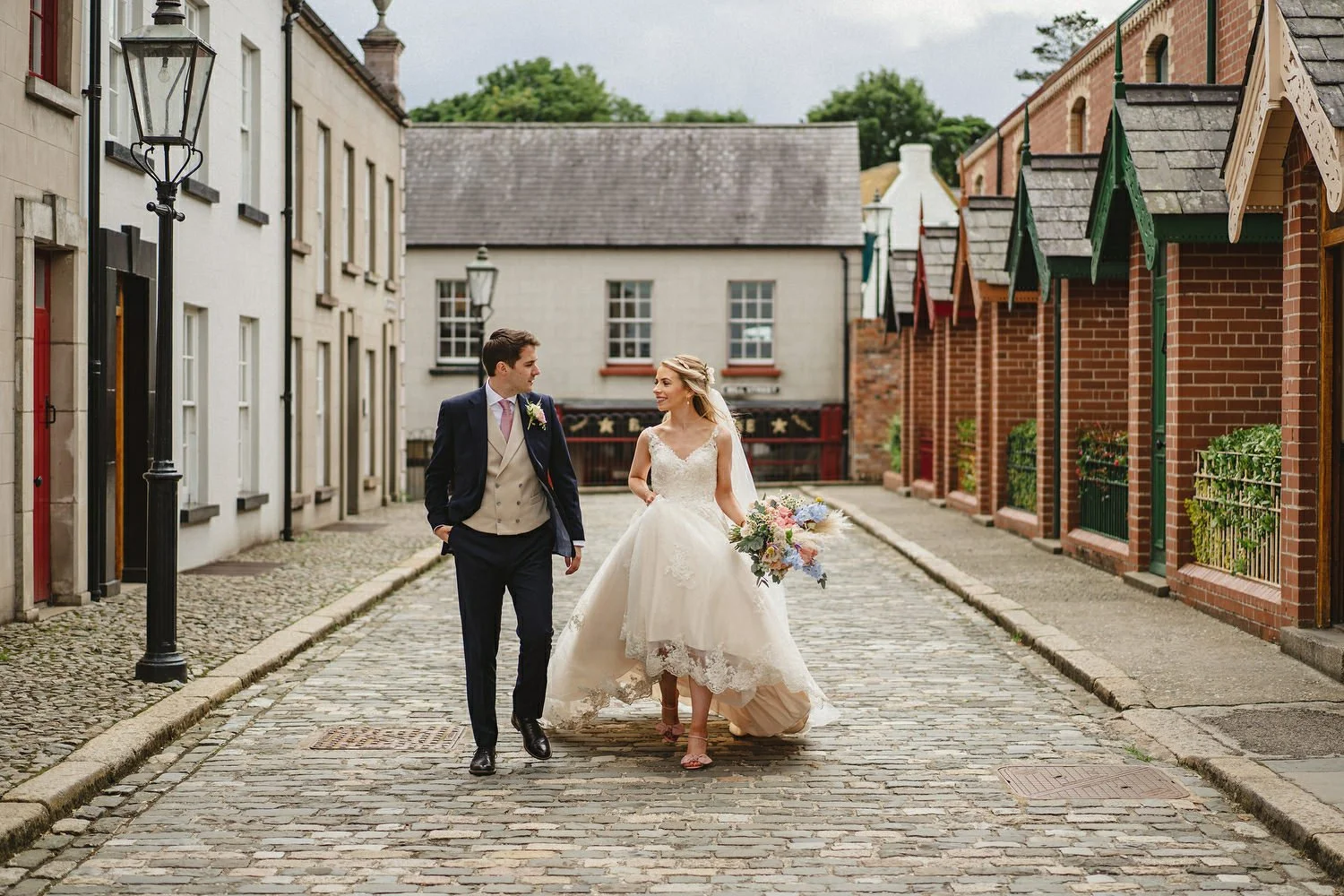  The Best wedding Photographers in Northern Ireland 2022. Planning a wedding in Ireland? Here are some of the best wedding photographs taken across Ireland and Northern Ireland. 