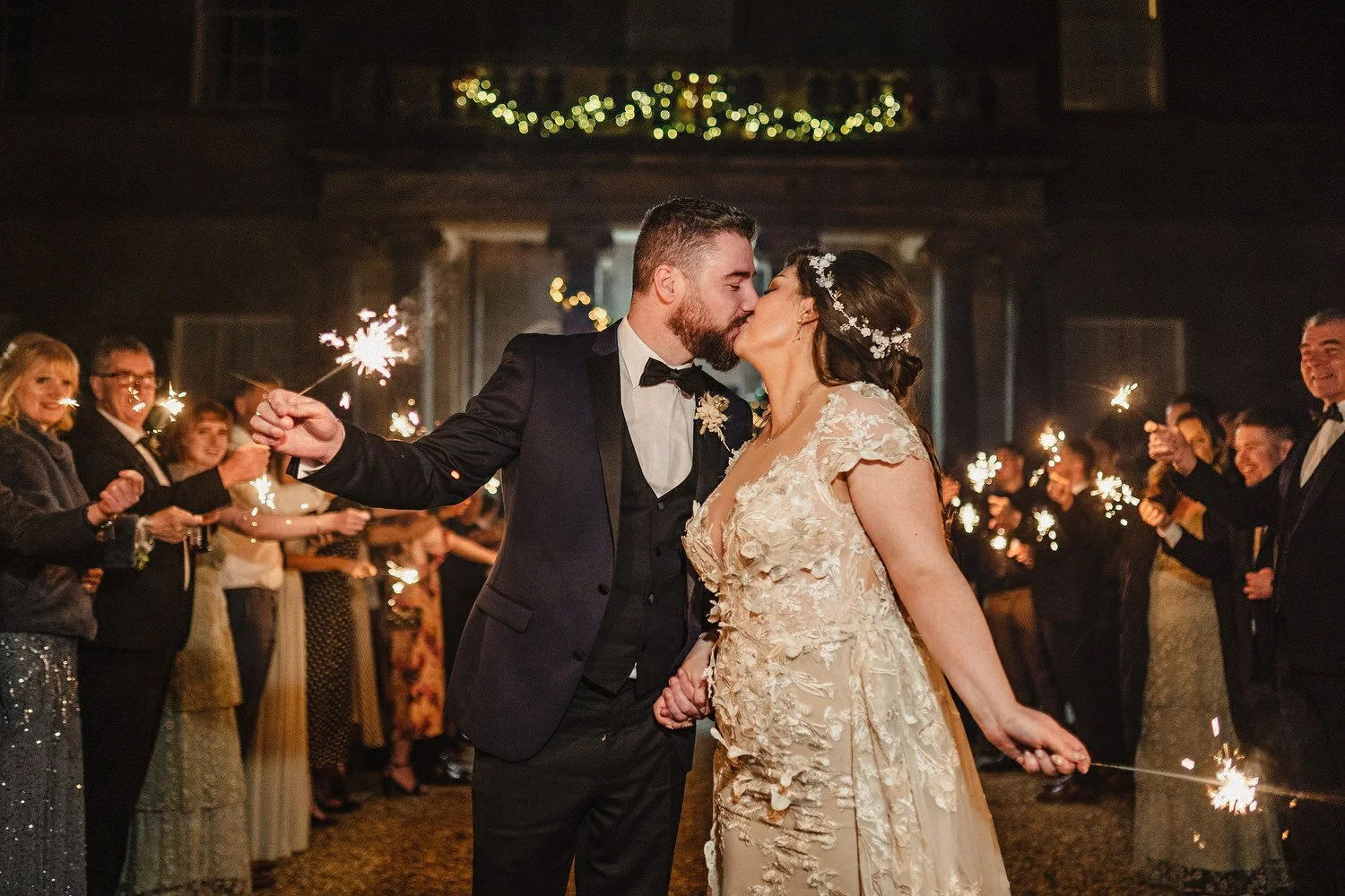  The Best wedding Photographers in Northern Ireland 2022. Planning a wedding in Ireland? Here are some of the best wedding photographs taken across Ireland and Northern Ireland. 