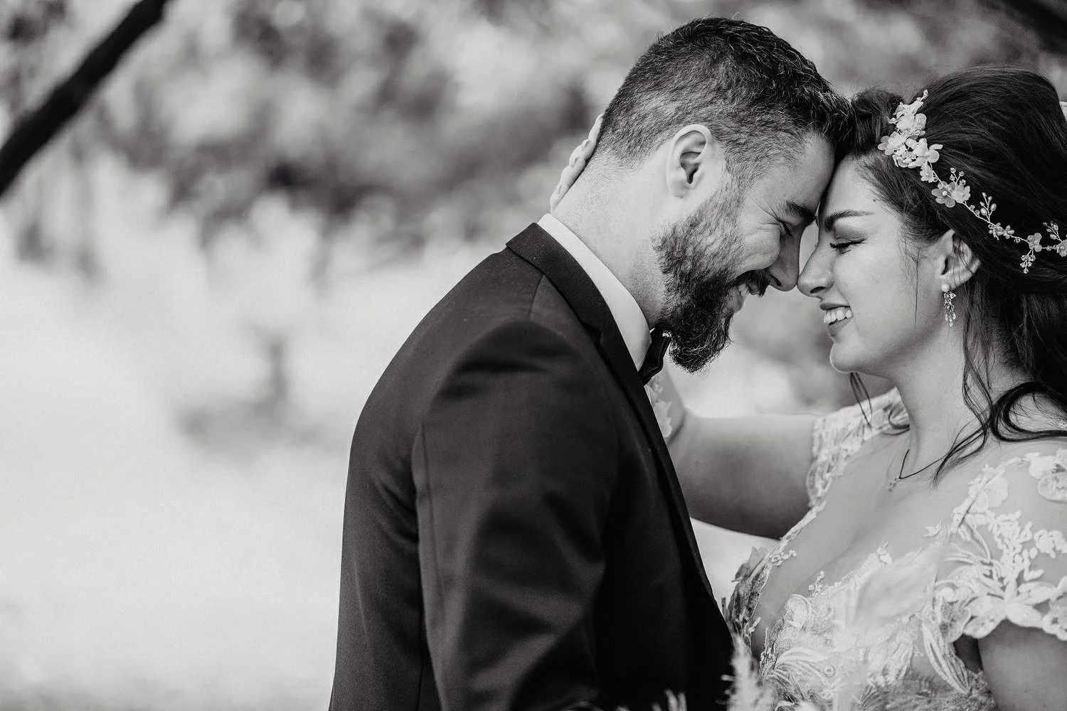  The Best wedding Photographers in Northern Ireland 2022. Planning a wedding in Ireland? Here are some of the best wedding photographs taken across Ireland and Northern Ireland. 