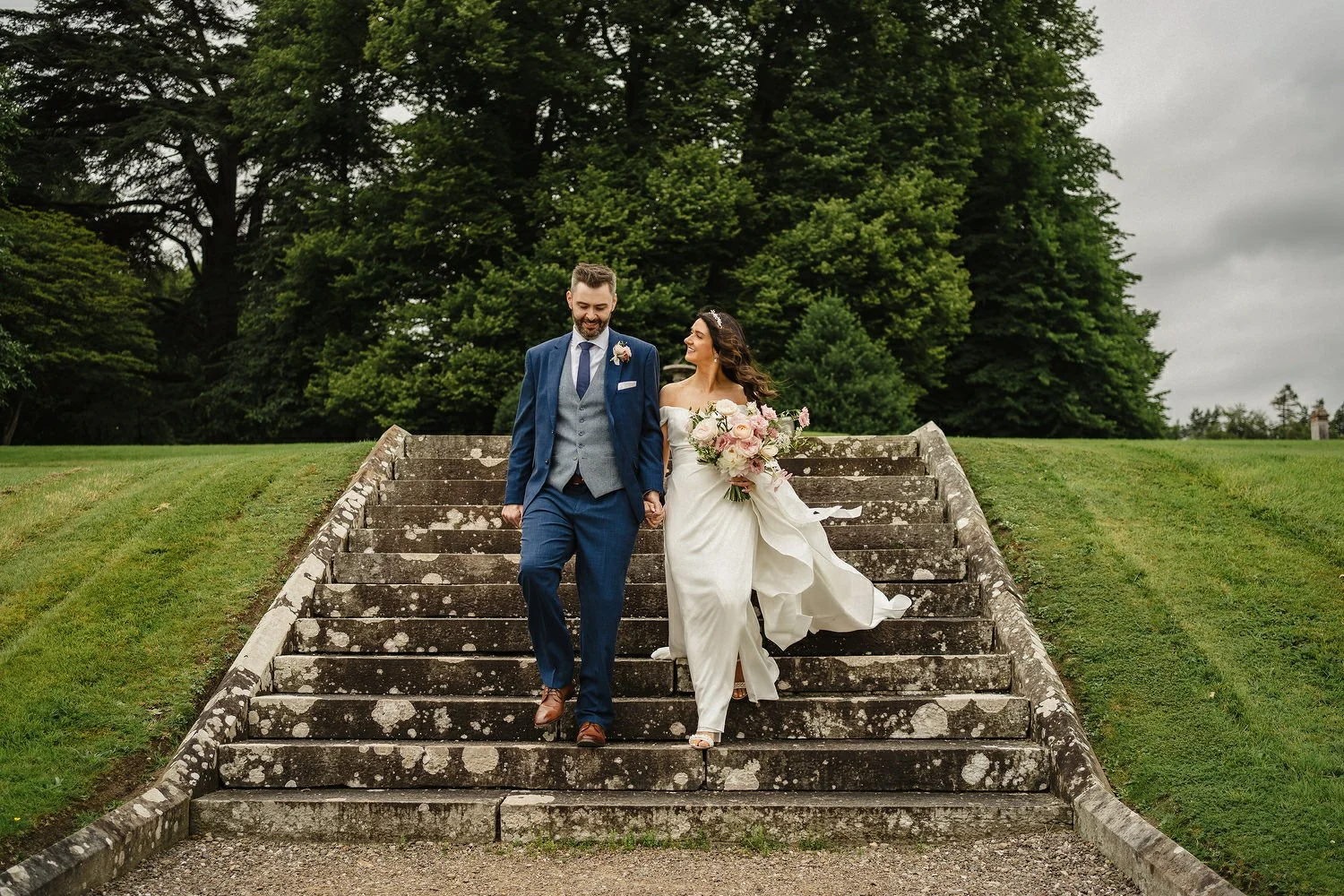  The Best wedding Photographers in Northern Ireland 2022. Planning a wedding in Ireland? Here are some of the best wedding photographs taken across Ireland and Northern Ireland. 