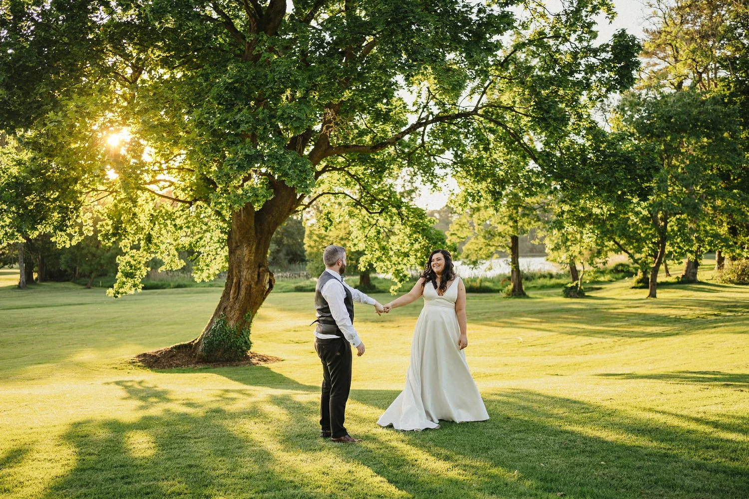  The Best wedding Photographers in Northern Ireland 2022. Planning a wedding in Ireland? Here are some of the best wedding photographs taken across Ireland and Northern Ireland. 