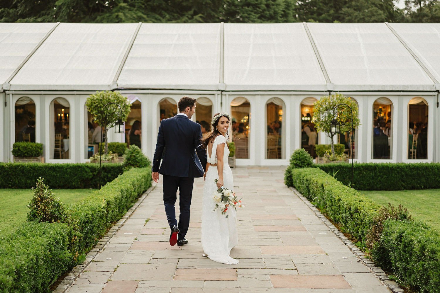 The Best wedding Photographers in Northern Ireland 2022. Planning a wedding in Ireland? Here are some of the best wedding photographs taken across Ireland and Northern Ireland. 