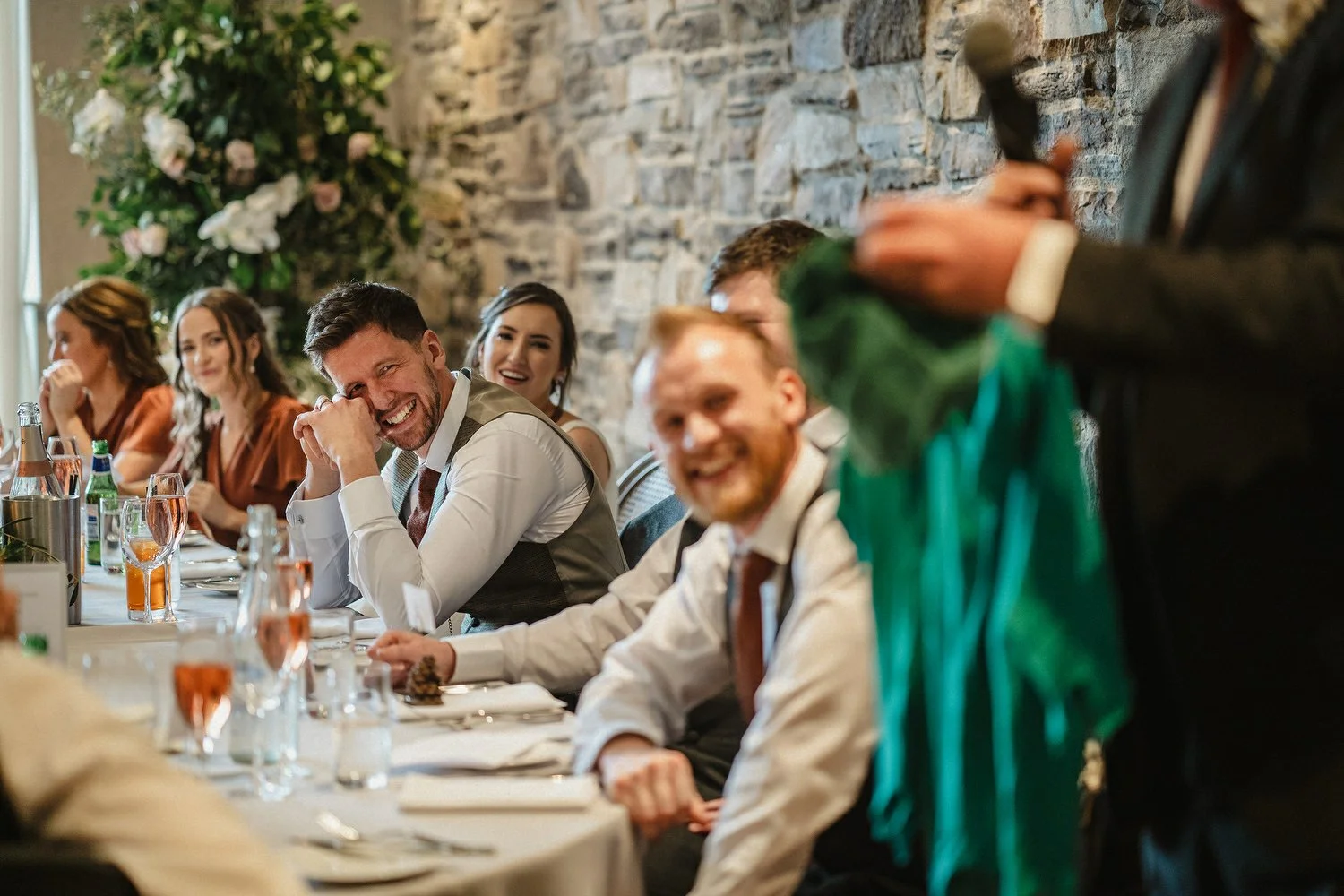  The Best wedding Photographers in Northern Ireland 2022. Planning a wedding in Ireland? Here are some of the best wedding photographs taken across Ireland and Northern Ireland. 