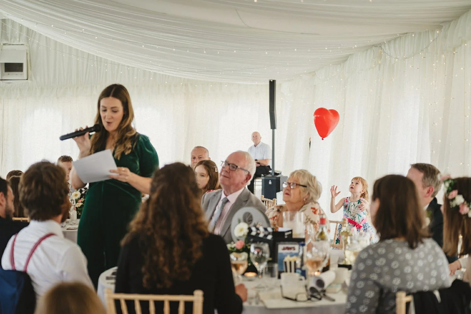  The Best wedding Photographers in Northern Ireland 2022. Planning a wedding in Ireland? Here are some of the best wedding photographs taken across Ireland and Northern Ireland. 