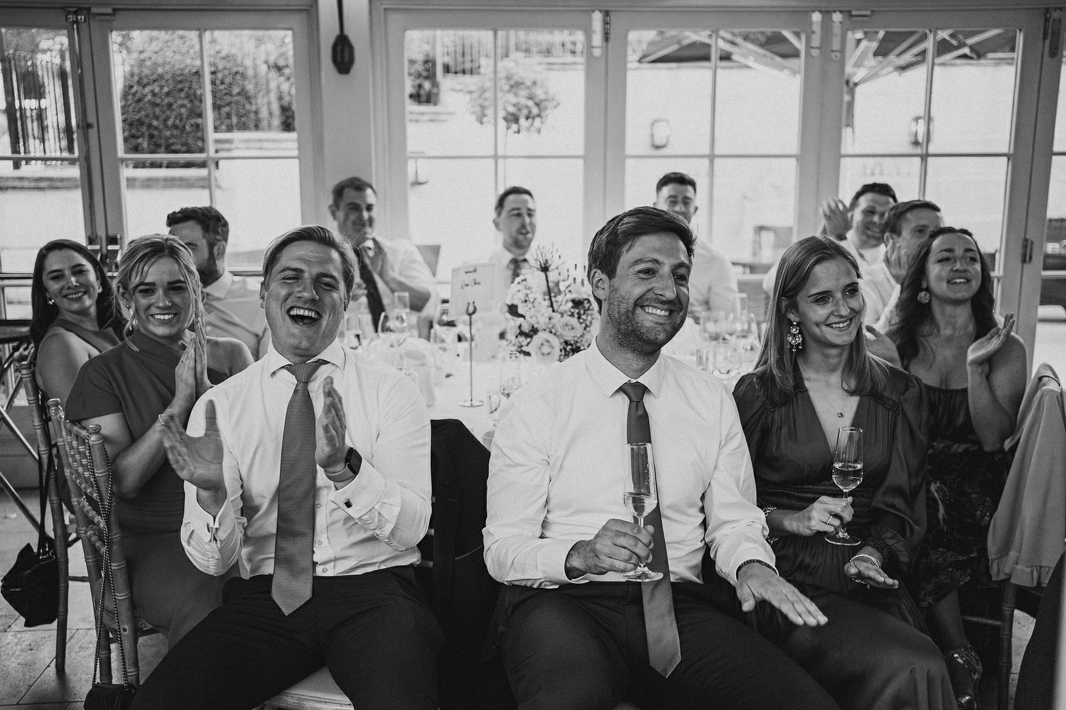  The Best wedding Photographers in Northern Ireland 2022. Planning a wedding in Ireland? Here are some of the best wedding photographs taken across Ireland and Northern Ireland. 