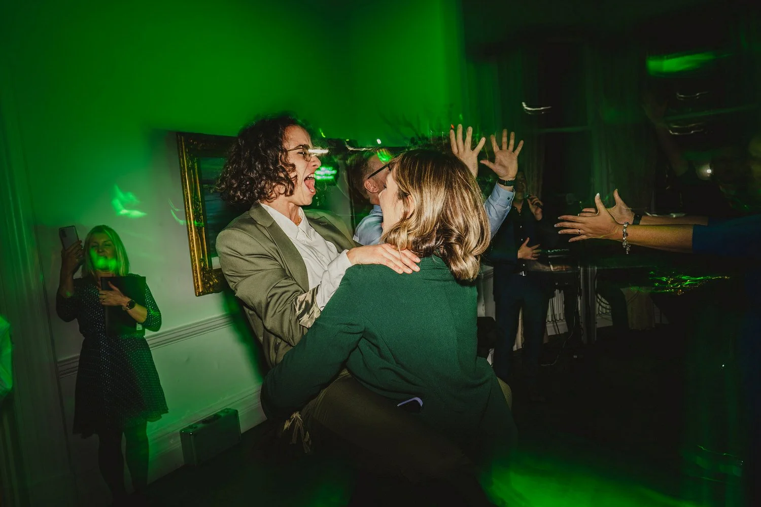  The Best wedding Photographers in Northern Ireland 2022. Planning a wedding in Ireland? Here are some of the best wedding photographs taken across Ireland and Northern Ireland. 