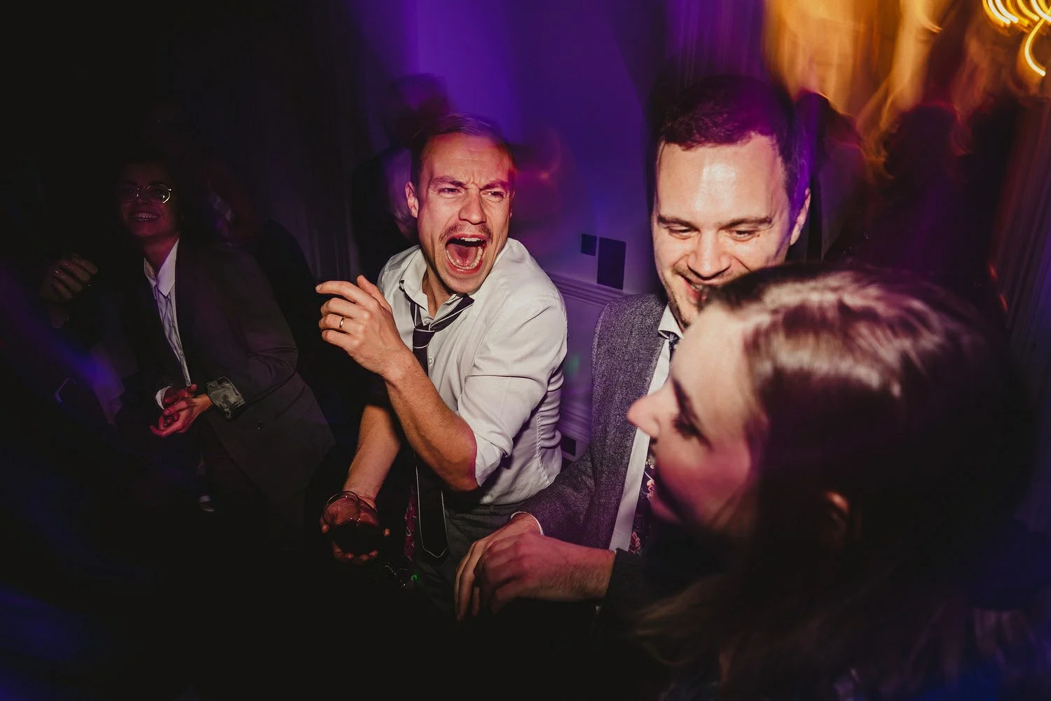  The Best wedding Photographers in Northern Ireland 2022. Planning a wedding in Ireland? Here are some of the best wedding photographs taken across Ireland and Northern Ireland. 