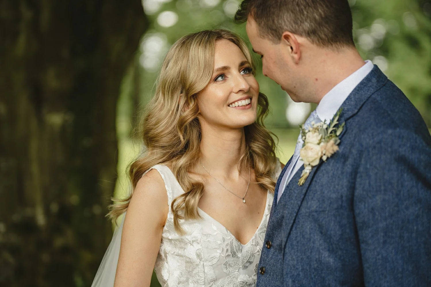  The Best wedding Photographers in Northern Ireland 2022. Planning a wedding in Ireland? Here are some of the best wedding photographs taken across Ireland and Northern Ireland. 