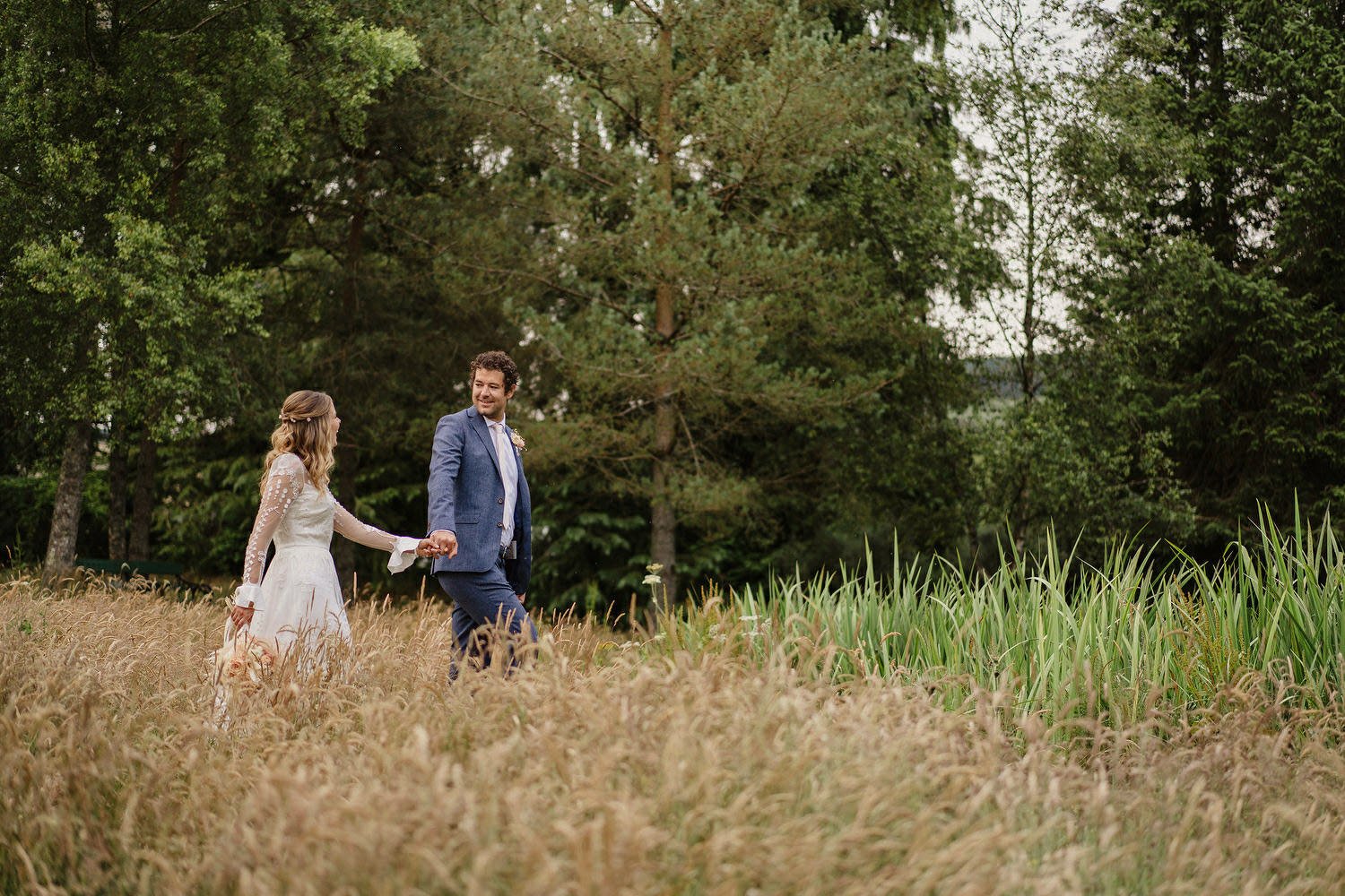  The Best wedding Photographers in Northern Ireland 2022. Planning a wedding in Ireland? Here are some of the best wedding photographs taken across Ireland and Northern Ireland. 