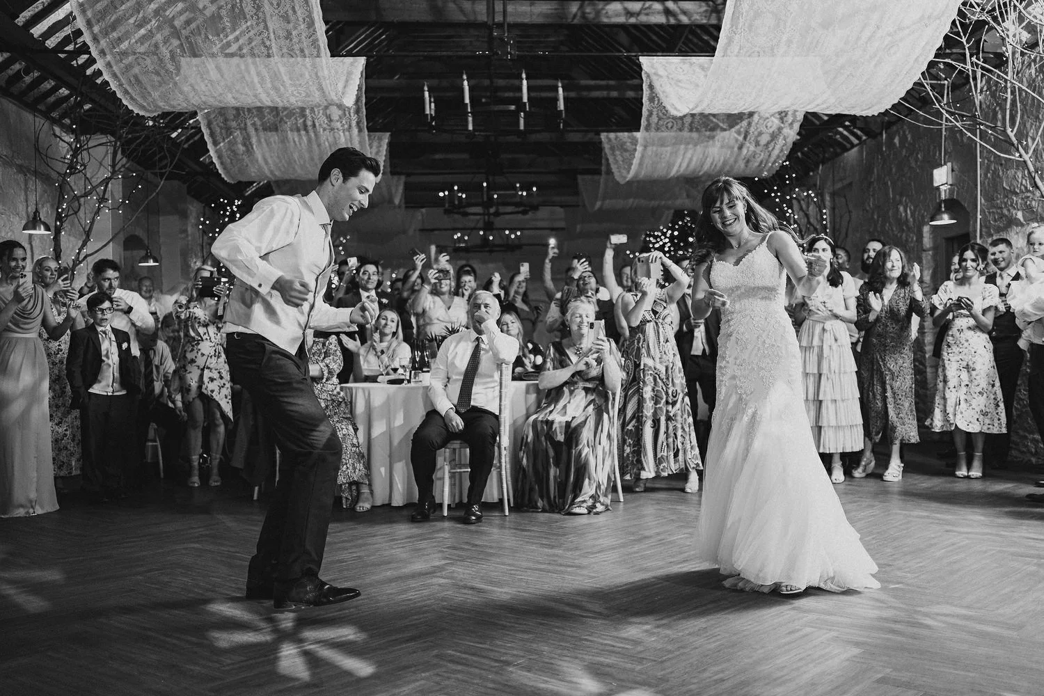  The Best wedding Photographers in Northern Ireland 2022. Planning a wedding in Ireland? Here are some of the best wedding photographs taken across Ireland and Northern Ireland. 