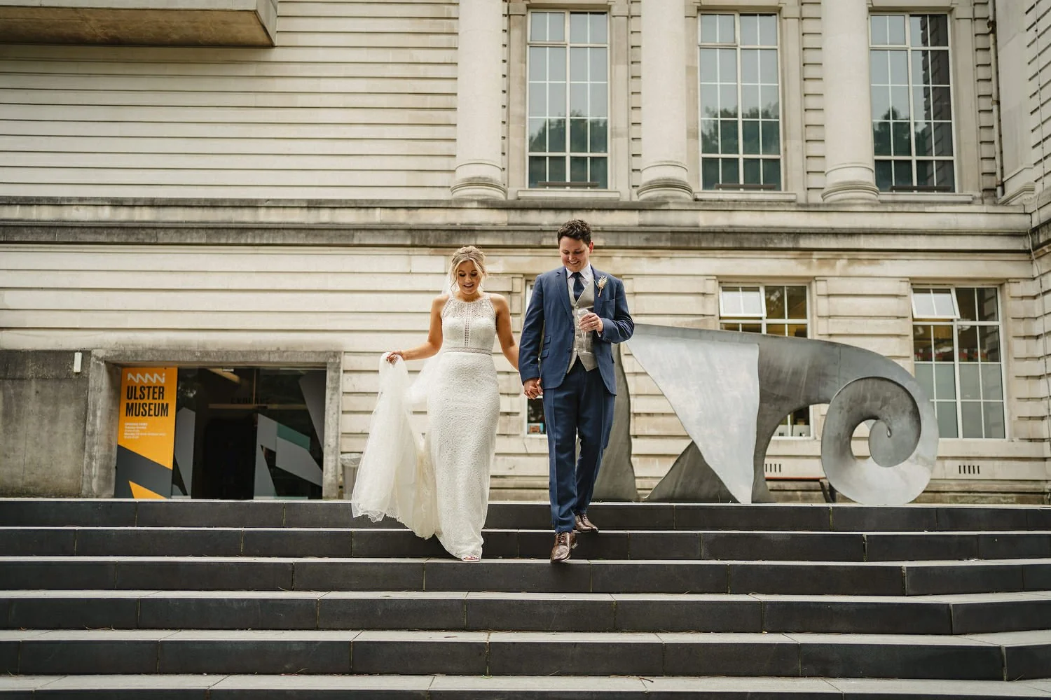  The Best wedding Photographers in Northern Ireland 2022. Planning a wedding in Ireland? Here are some of the best wedding photographs taken across Ireland and Northern Ireland. 