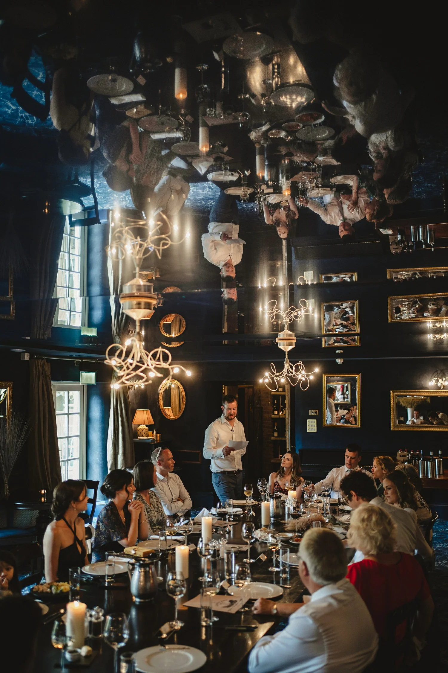  The Best wedding Photographers in Northern Ireland 2022. Planning a wedding in Ireland? Here are some of the best wedding photographs taken across Ireland and Northern Ireland. 