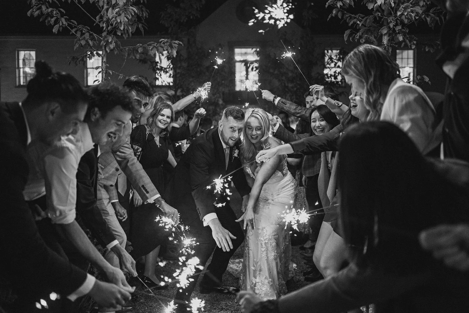  The Best wedding Photographers in Northern Ireland 2022. Planning a wedding in Ireland? Here are some of the best wedding photographs taken across Ireland and Northern Ireland. 