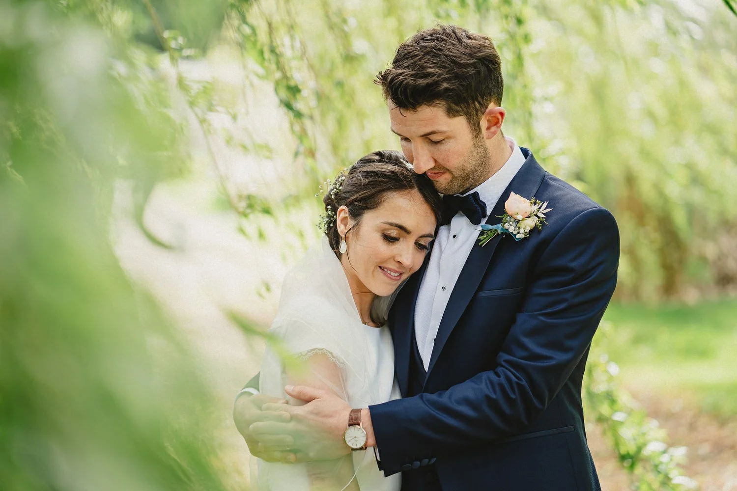  The Best wedding Photographers in Northern Ireland 2022. Planning a wedding in Ireland? Here are some of the best wedding photographs taken across Ireland and Northern Ireland. 