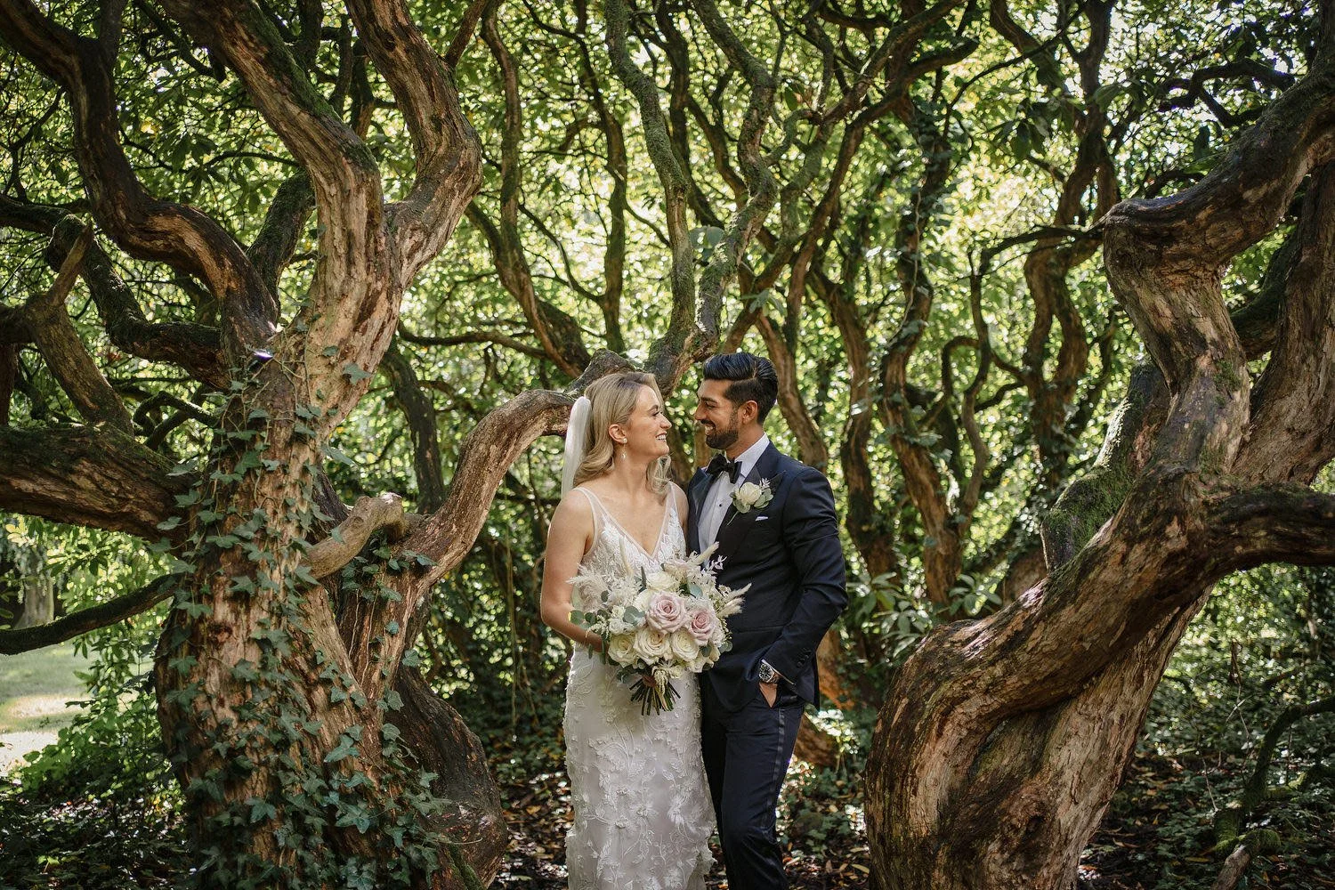  The Best wedding Photographers in Northern Ireland 2022. Planning a wedding in Ireland? Here are some of the best wedding photographs taken across Ireland and Northern Ireland. 
