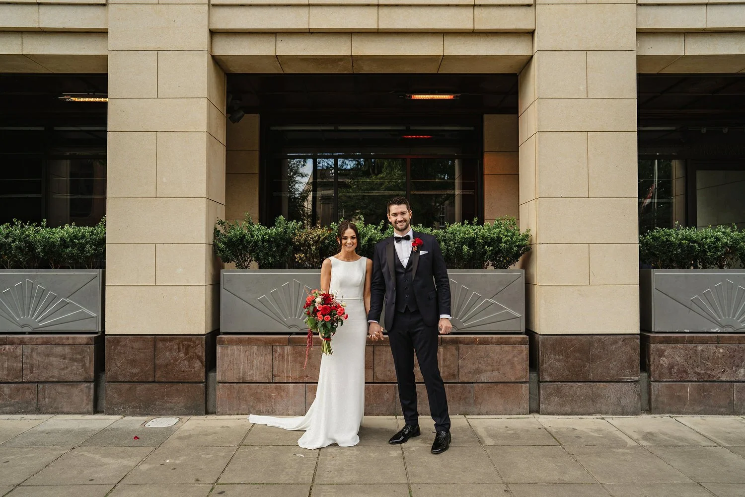  The Best wedding Photographers in Northern Ireland 2022. Planning a wedding in Ireland? Here are some of the best wedding photographs taken across Ireland and Northern Ireland. 