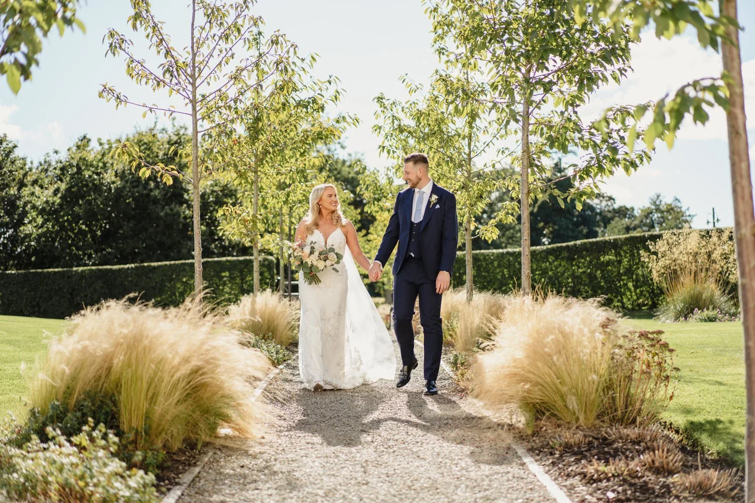  The Best wedding Photographers in Northern Ireland 2022. Planning a wedding in Ireland? Here are some of the best wedding photographs taken across Ireland and Northern Ireland. 