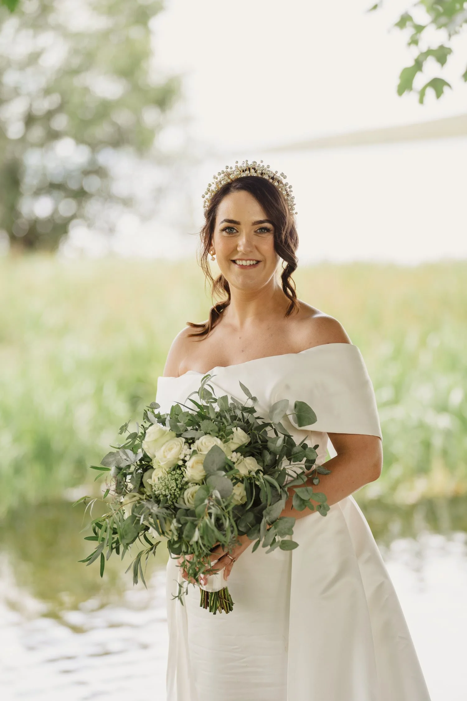  The Best wedding Photographers in Northern Ireland 2022. Planning a wedding in Ireland? Here are some of the best wedding photographs taken across Ireland and Northern Ireland. 