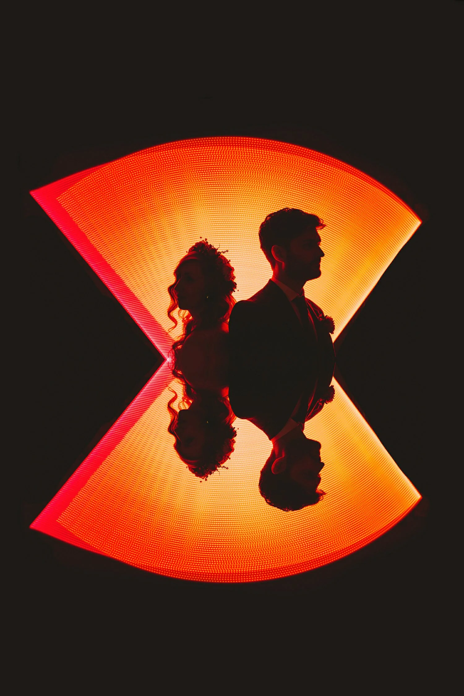  The Best wedding Photographers in Northern Ireland 2022. Planning a wedding in Ireland? Here are some of the best wedding photographs taken across Ireland and Northern Ireland. 