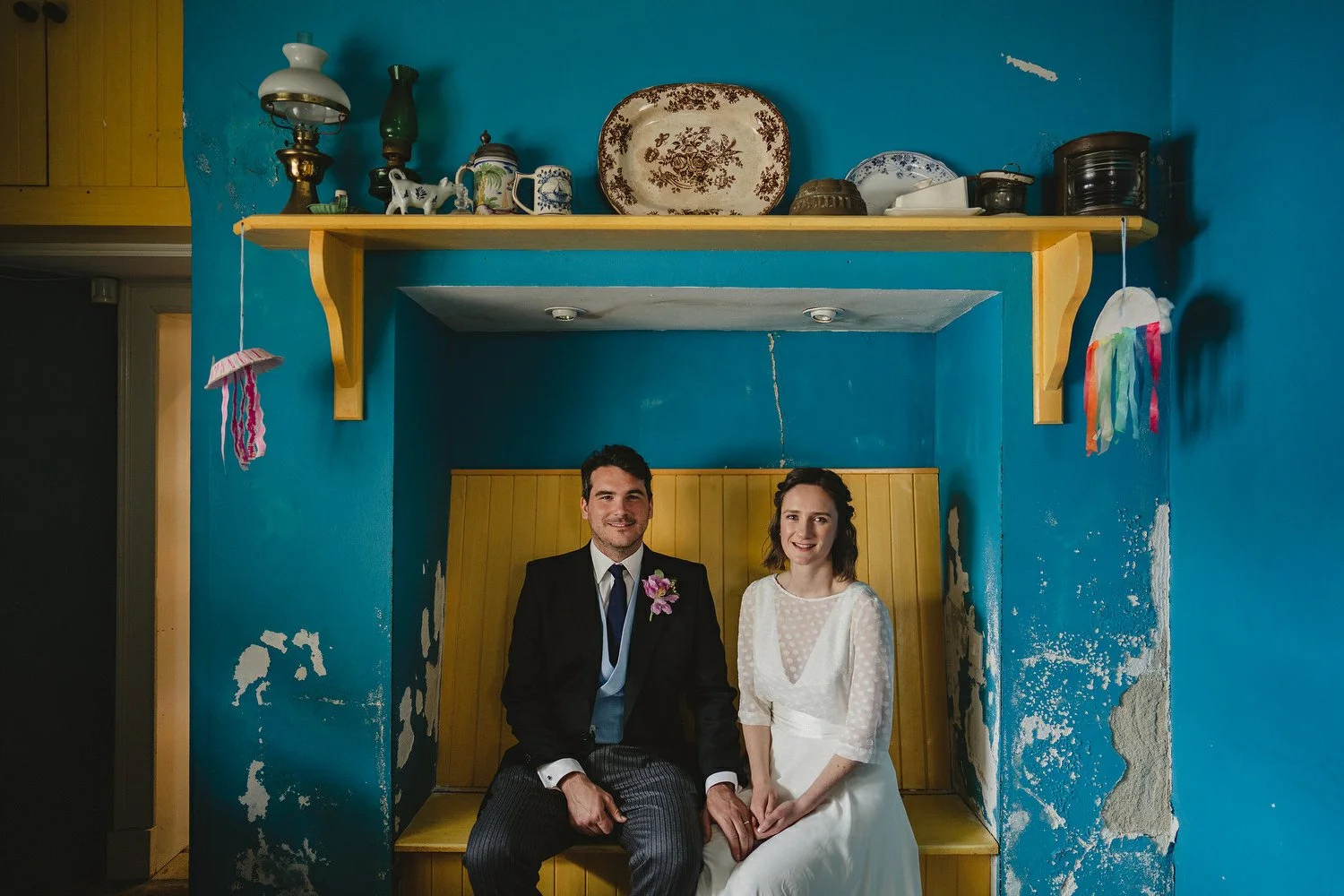  The Best wedding Photographers in Northern Ireland 2022. Planning a wedding in Ireland? Here are some of the best wedding photographs taken across Ireland and Northern Ireland. 