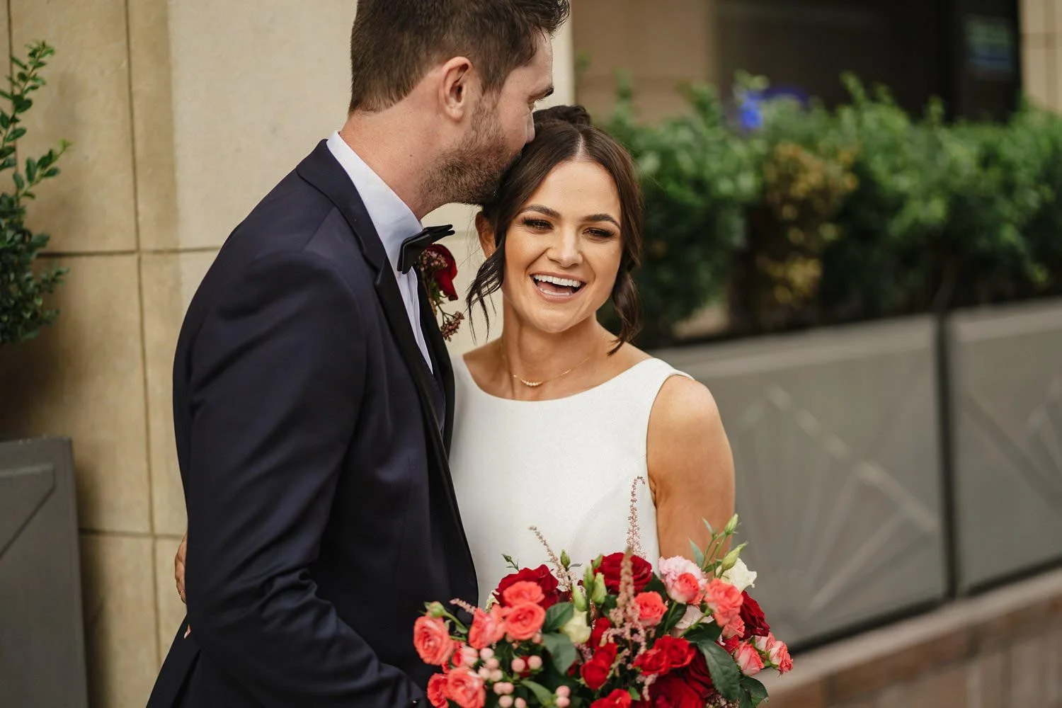  The Best wedding Photographers in Northern Ireland 2022. Planning a wedding in Ireland? Here are some of the best wedding photographs taken across Ireland and Northern Ireland. 