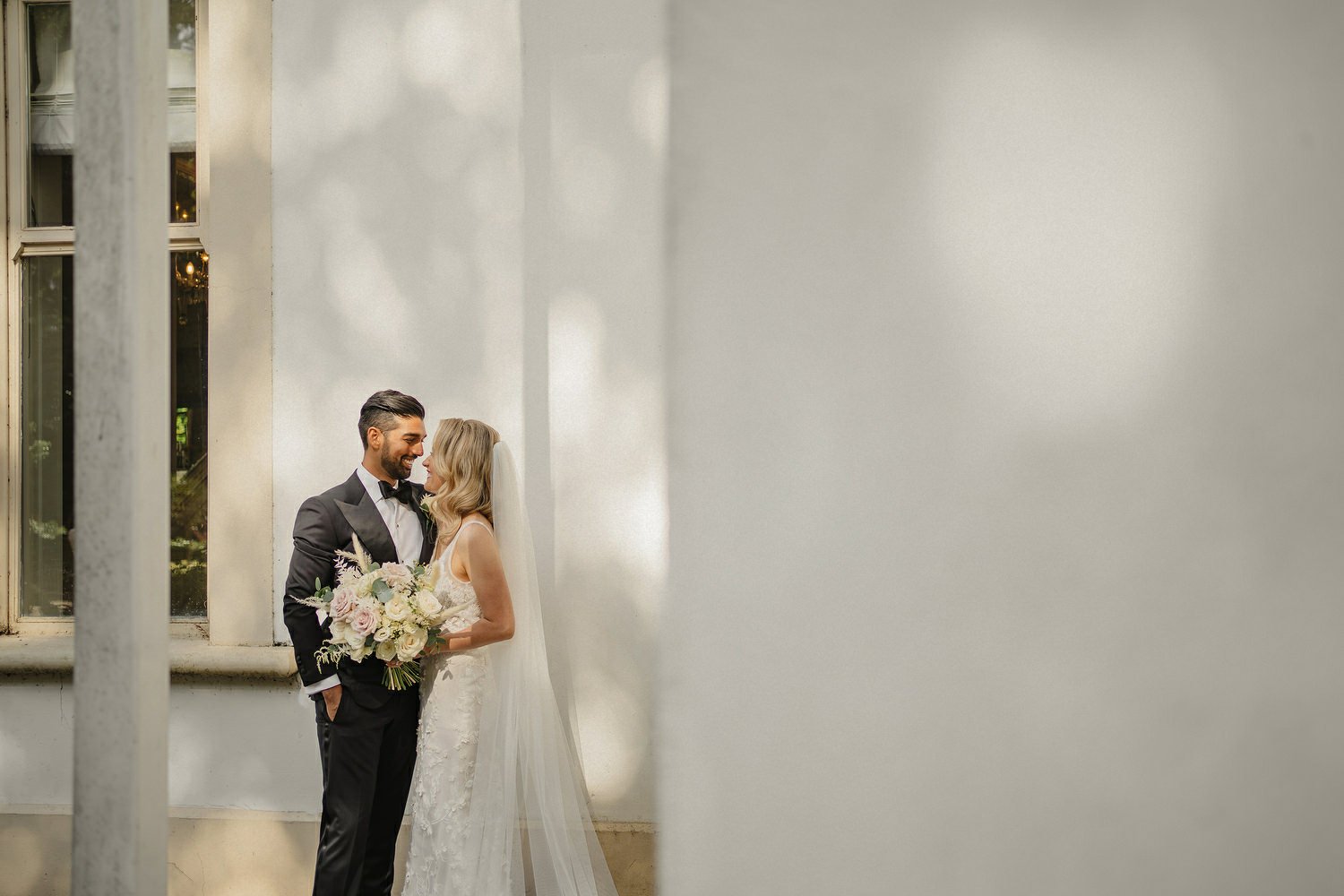  The Best wedding Photographers in Northern Ireland 2022. Planning a wedding in Ireland? Here are some of the best wedding photographs taken across Ireland and Northern Ireland. 