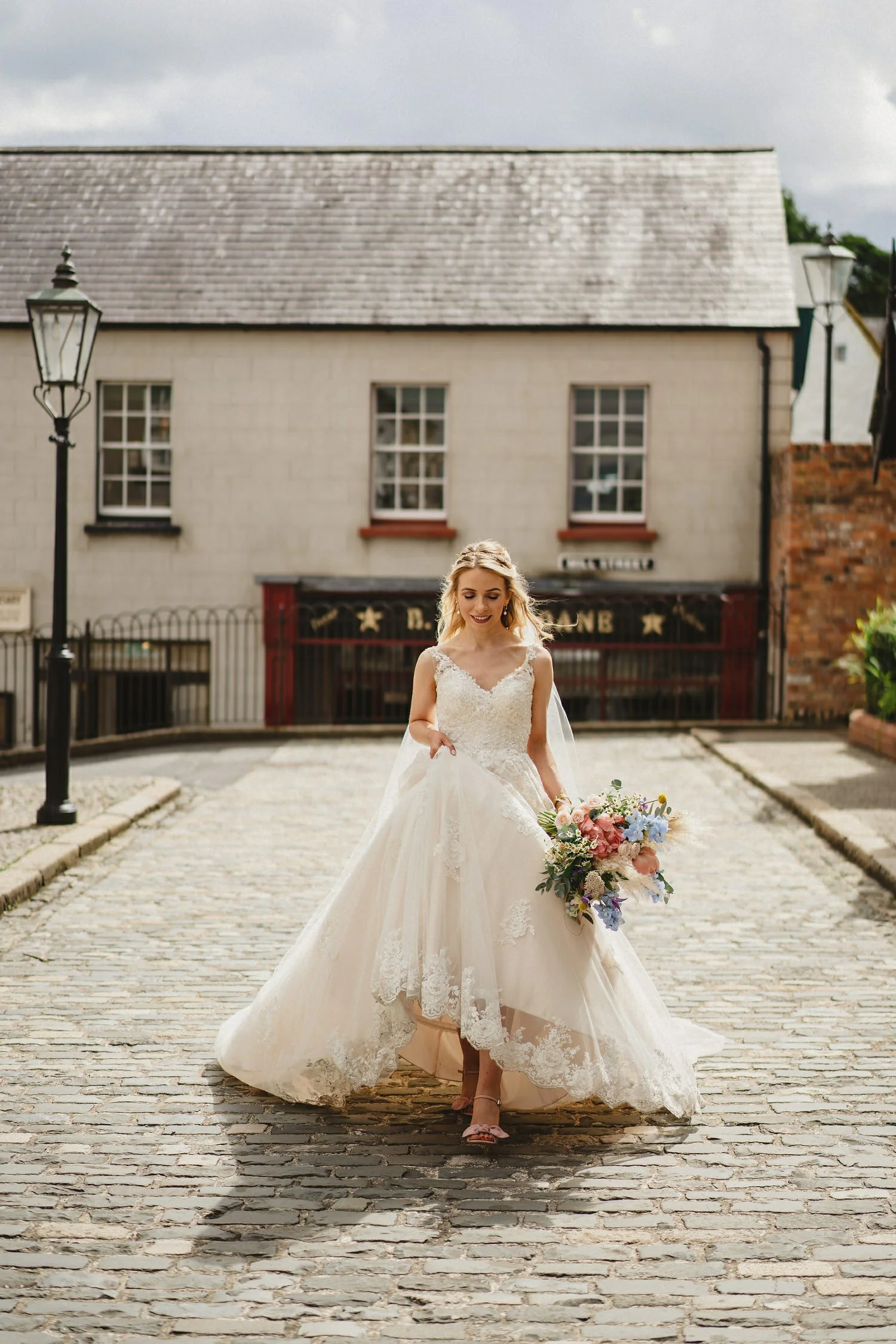  The Best wedding Photographers in Northern Ireland 2022. Planning a wedding in Ireland? Here are some of the best wedding photographs taken across Ireland and Northern Ireland. 