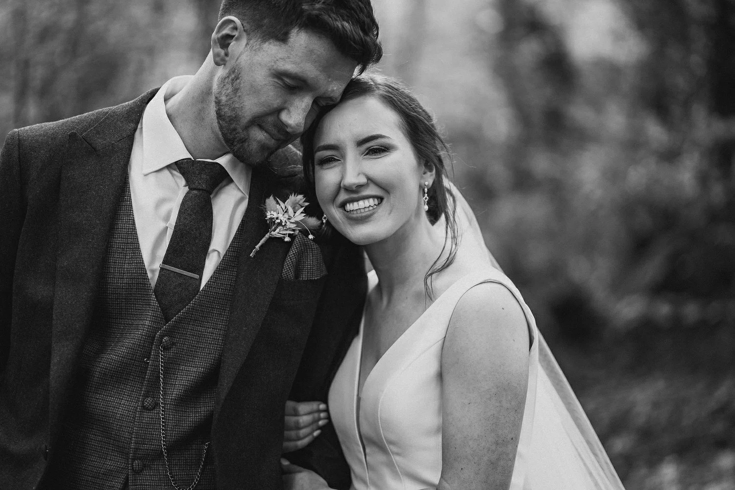  The Best wedding Photographers in Northern Ireland 2022. Planning a wedding in Ireland? Here are some of the best wedding photographs taken across Ireland and Northern Ireland. 